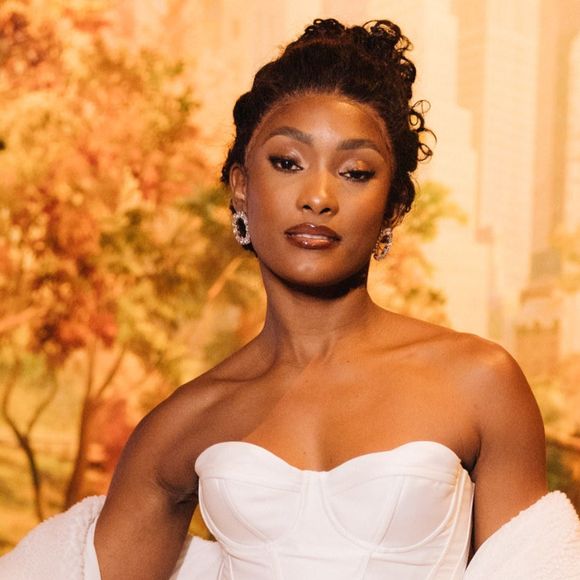 Erika Januza faz publicação dolorosa após rumores de separação de Arlindinho e ganha apoio de famosas: 'Uma das poucas...'