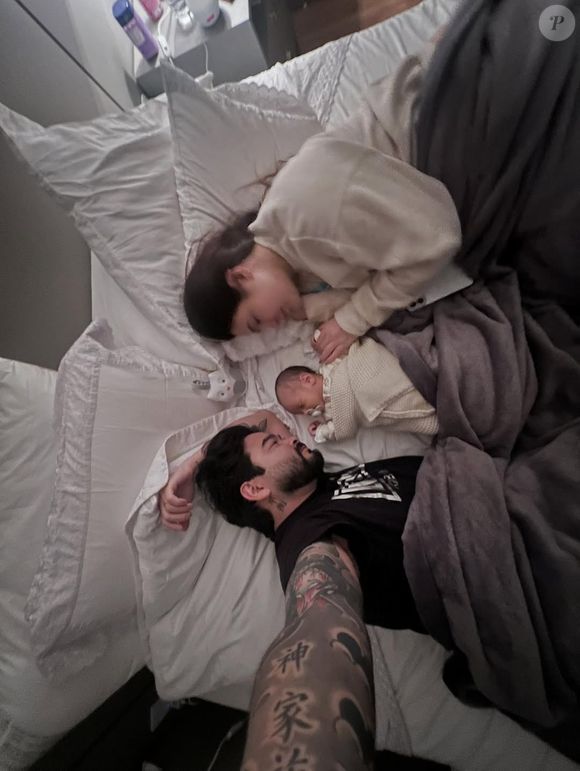 Médica alerta que pais devem ficar atentos aos sinais dados por bebês, principalmente os prematuros e do sexo masculino: 'Bebê chora de dor intensa, fica muito irritado e é possível ver ou sentir o aumento de volume na região inguinal'