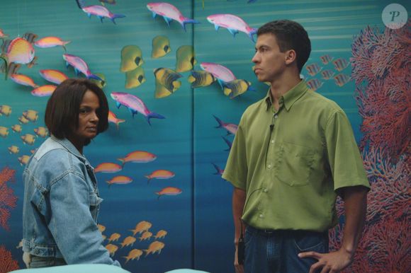 Do 'BBB 5', Marielza após AVC acreditava em retorno ao reality da Globo