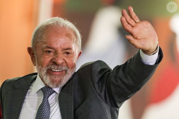 Lula teve as condenações anuladas depois que o STF concluiu que, dentre outros motivos, Sergio Moro agiu de forma parcial para condená-lo