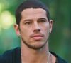 Final novela 'Vai na Fé': Lui Lorenzo (José Loreto) propões 'despedida digna' para Lumiar (Carolina Dieckmann) nos últimos capítulos