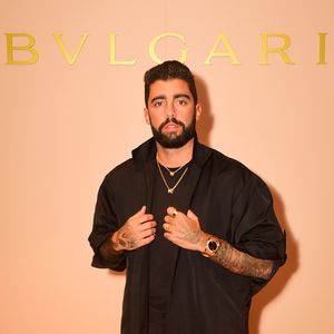 Pedro Scooby ainda elogiou a ex: 'Eu acho ela uma ótima mãe, uma atriz incrível, uma pessoa muito bonita e desejo tudo de melhor pra ela'