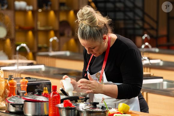 Band volta a produzir em 2025 o 'MasterChef' com profissionais, entre agosto e outubro