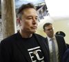 Elon Musk vai expandir os negócios e fundar um restaurante em moldes futuristas
