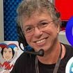 Nem Globo, nem SBT: Boninho, ex-diretor do 'Big Brother Brasil', pode surpreender com novo destino na TV aberta