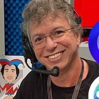 Nem Globo, nem SBT: Boninho, ex-diretor do 'Big Brother Brasil', pode surpreender com novo destino na TV aberta