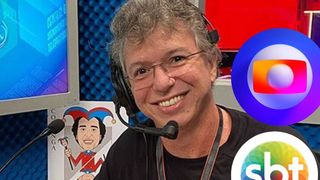 Nem Globo, nem SBT: Boninho, ex-diretor do 'Big Brother Brasil', pode surpreender com novo destino na TV aberta