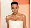 Segredo do corpo de Kim Kardashian: poucos sabem, mas modelo segue dieta anti-inflamatória para lidar com doença incurável