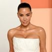 Zero álcool e dieta anti-inflamatória: poucos sabem, mas segredo do corpo de Kim Kardashian aos 44 anos tem a ver com uma doença incurável da modelo