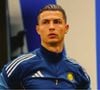 Cristiano Ronaldo cometeu gafe em 201 ao tirar garrafas de Coca-cola da mesa durante coletiva