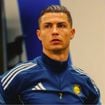 O dia em que Cristiano Ronaldo causou prejuízo de 2,6 bilhões de dólares para a Coca-Cola