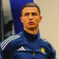 O dia em que Cristiano Ronaldo causou prejuízo de 2,6 bilhões de dólares para a Coca-Cola