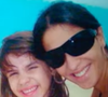 O assassinato de Isabella Nardoni, menina asfixiada e jogada da janela pelo pai e pela madrasta, pode ter um novo desdobramento 18 anos depois