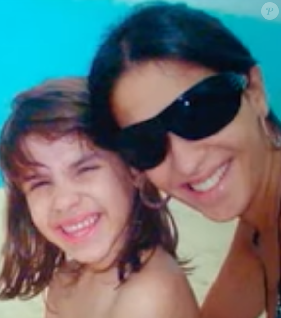 O assassinato de Isabella Nardoni, menina asfixiada e jogada da janela pelo pai e pela madrasta, pode ter um novo desdobramento 18 anos depois