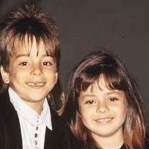 Sol Carmona, especialista em educação consciente: 'Incentivar uma criança fortalece sua autoconfiança; elogiá-la pode gerar dependência'