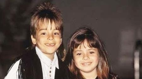 Sol Carmona, especialista em educação consciente: 'Incentivar uma criança fortalece sua autoconfiança; elogiá-la pode gerar dependência'