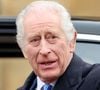 Com câncer há 1 ano, Rei Charles III gosta de manter a agenda de trabalho para ter contato com pessoas, disse especialista na Família Real