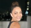 Claudia Ohana, atualmente com 62 anos, impressiona internautas com sua beleza natural e corpo definido