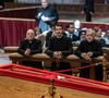 Funeral do Papa Francisco: data, hora e TUDO sobre o sepultamento do pontífice, que mudou importante tradição da Igreja Católica