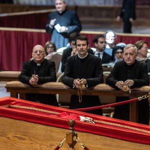 Funeral do Papa Francisco: data, hora e TUDO sobre o sepultamento do pontífice, que mudou importante tradição da Igreja Católica