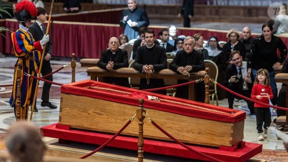 Funeral do Papa Francisco: data, hora e TUDO sobre o sepultamento do pontífice, que mudou importante tradição da Igreja Católica