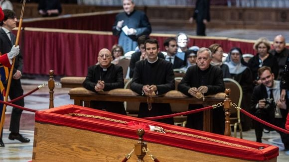 Quando vai ser o sepultamento do Papa Francisco? Saiba data, hora, local e TUDO sobre o funeral que quebrou tradição da Igreja Católica