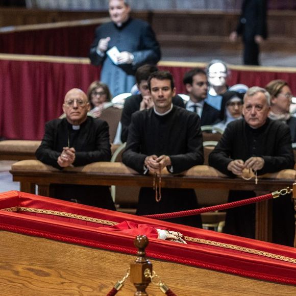 Funeral do Papa Francisco: data, hora e TUDO sobre o sepultamento do pontífice, que mudou importante tradição da Igreja Católica