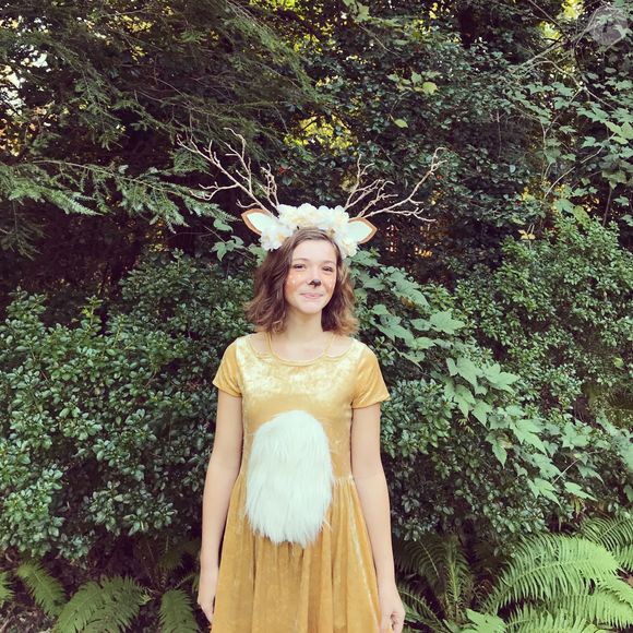 É possível usar fantasia de Carnaval sem ofender ninguém e não correr risco de multa