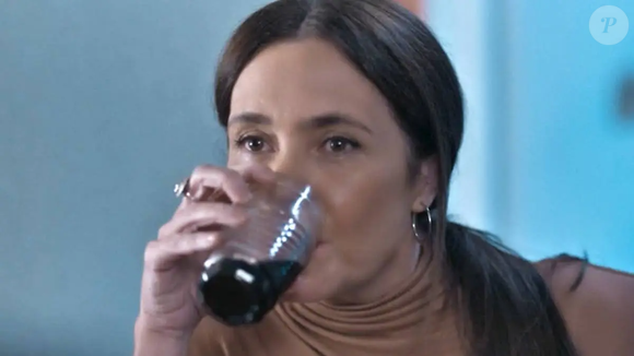 Três cafés com cafeína por dia podem reduzir o risco de Alzheimer em 18%, segundo estudo da Universidade de Harvard publicado na JAMA