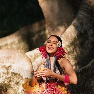 Hermann Hesse deixou uma poderosa reflexão sobre crescimento pessoal, autoconhecimento e paz interior: 'Dentro de você há uma calma e um santuário para onde você pode se retirar a qualquer momento e ser você mesmo'. Entenda o significado da frase e como ela se relaciona com a obra do escritor alemão