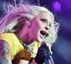 Pabllo Vittar mostra resultado da terceira rinoplastia e destaca que o processo de cicatrização ainda está em andamento