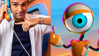 Que horas começa o 'BBB 25' hoje (04/02)? Reality da Globo tem terceira eliminação da temporada