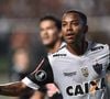 Robinho foi informado por advogados e quer levar o caso até o fim, já de acordo com o colunista Lucas Musetti