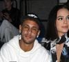 Bruna Marquezine lembrou exposição em excesso da vida pessoal durante namoro com Neymar: 'Relacionamento muito difícil'