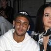 'Muito vulnerável': Bruna Marquezine revela fase complicada, aos 18 anos, por namoro 'difícil' com Neymar, cobranças, e novela da Globo com baixa audiência