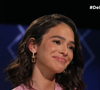 Bruna Marquezine celebrou a primeira gravidez de Sasha Meneghel com mensagens carinhosas nas redes sociais