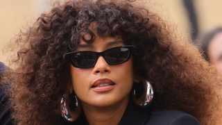 ‘Estava chorando e com ódio de passar por aquilo depois de velha’: em novela anterior à 'Vale Tudo', Taís Araujo fez denúncia de assédio nos bastidores