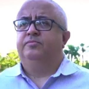 Supostos filhos que surjam após a morte de uma pessoa é outro problema com o qual se depara a família. 'Invalida a disposição feita e exige a repactuação de toda a herança para garantir a igualdade absoluta de direitos entre os filhos', afirma advogado - na foto ilustrativa, Ricardo Rocha, que alega ser filho de Gugu Liberato