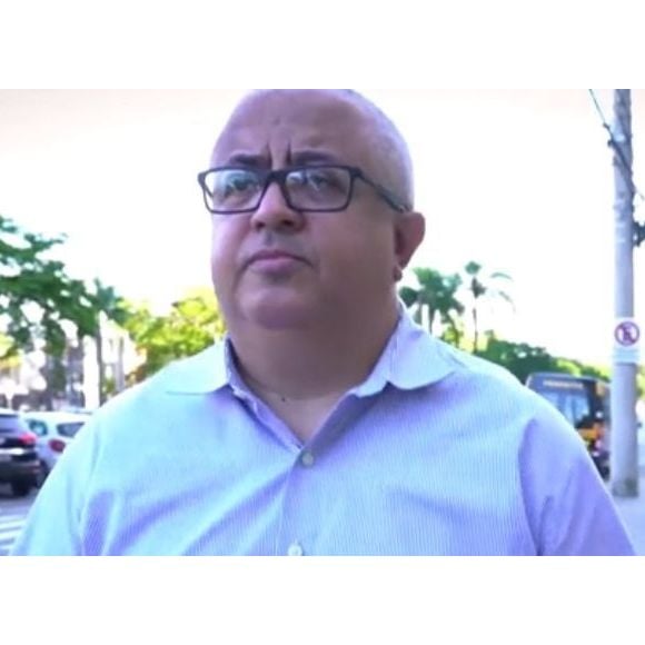 Supostos filhos que surjam após a morte de uma pessoa é outro problema com o qual se depara a família. 'Invalida a disposição feita e exige a repactuação de toda a herança para garantir a igualdade absoluta de direitos entre os filhos', afirma advogado - na foto ilustrativa, Ricardo Rocha, que alega ser filho de Gugu Liberato