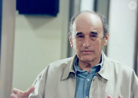 Em 'História de Amor', Urbano (Sebastião Vasconcelos) era esposo de Dalva (Ana Rosa).