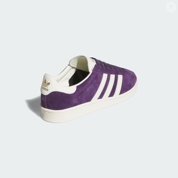 É bem fácil de combinar com looks de primavera/verão, principalmente se você usar tênis como esses novos Adidas que acabaram de ser lançados e já estão na nossa lista de desejos!