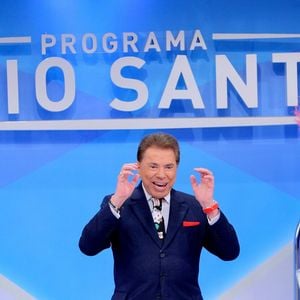 Uma delas, confirmada por pessoas próximas, revela um hábito inusitado: preparar a própria comida nos dias de gravação.