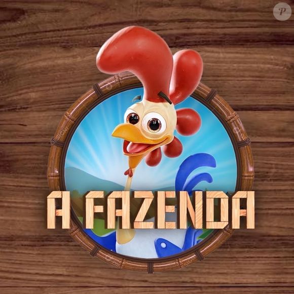'A Fazenda 2025' estreia no próximo dia 16 de setembro