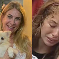 'Ele falava horrores da Suzane': em disputa com Von Richtofen por herança, prima expõe relação conturbada da detenta com o tio morto