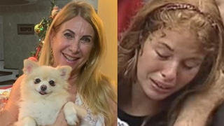 'Ele falava horrores da Suzane': em disputa com Von Richtofen por herança, prima expõe relação conturbada da detenta com o tio morto