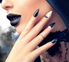 Nail art de Halloween 2026: Para celebrar a data com estilo, as unhas podem ganhar detalhes assustadores, divertidos ou delicados que transformam a manicure em parte do look