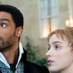 Sumiram de 'Bridgerton': 10 atores e atrizes que saíram do elenco da série da Netflix - e onde estão agora!