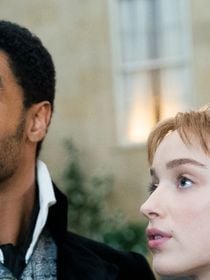 Sumiram de 'Bridgerton': 10 atores e atrizes que saíram do elenco da série da Netflix - e onde estão agora!