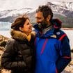 Hoje no Globoplay: lançada em 2015 e considerada por muitos uma das melhores da década, essa novela é inspirada em um impressionante documentário inglês que registra o encontro real de 12 meios-irmãos