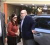 Ed Motta negou, em depoimento, ter sido xenófobo com funcionário de restaurante: cantor famoso é acusado de chamar anônimo de 'paraíba'